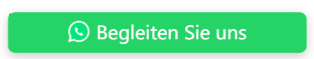 Mehr ber WhatsApp erfahren